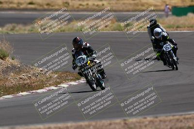 media/Apr-19-2025-AHRMA (Sat) [[3d98ca3309]]/Race/Group 5/Turn 4/